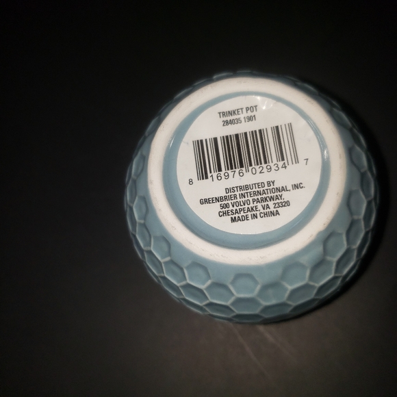 SOLD - Picture 3 of 4